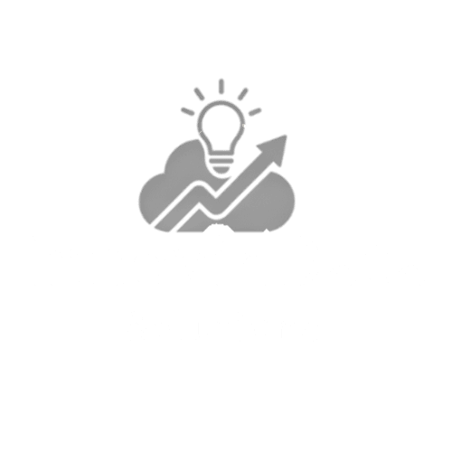 InnovinData brand logo